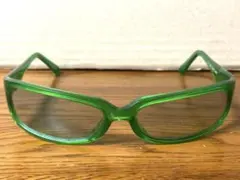 Item thumbnail for item 478bb828-d2c8-4dd8-9a3c-f1c4e247251c