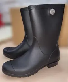 2026年最新】UGG レディース 長靴・レインシューズの人気アイテム