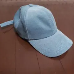 Item thumbnail for item e95070d5-6d33-4f59-b94d-0258e4bafd2f