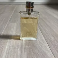CHANEL シャネル ALLURE アリュール 50ml