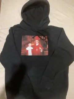 Item thumbnail for item 3c474b71-6c43-483d-b282-862656f6f4f3