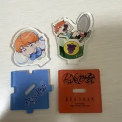 めいちゃん アクリルスタンド - メルカリ