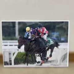 Item thumbnail for item 79dbdd91-6669-414d-baee-bcb3a9ae7654