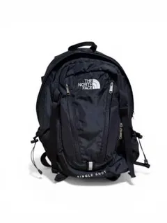 THE NORTH FACE ジングルショット