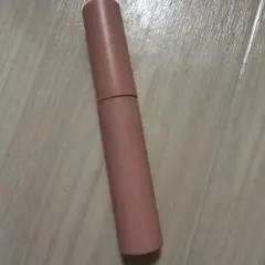 ettusais アイエディション (リキッドカラー)のサムネイル