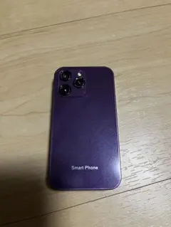 SOYES XS15　ミニスマートフォン