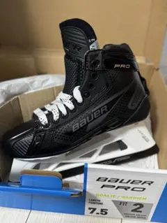 Item thumbnail for item 0bd0699d-3c58-4d34-81fd-ec30249b2d96