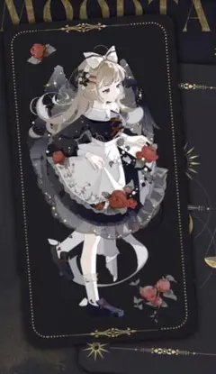 おモチちゃん様 リクエスト 2点 まとめ商品