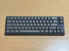 Leopold FC660C キーボード 本体