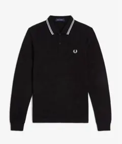 フレッドペリー ポロシャツ