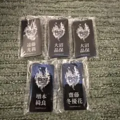 Item thumbnail for item 3ffe281d-24c1-41c7-927a-cee1f5c3bac8