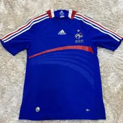 95/96 ユヴェントス アウェイ ヴィンテージ 9番 ヴィアリ サッカー