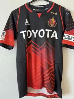 【新品未使用】ルコックスポルティフ 名古屋グランパス 20周年記念ユニフォーム 2025年最新】グランパス 20周年 ユニフォームの人気アイテム