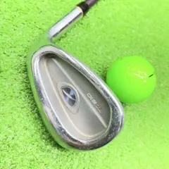 Item thumbnail for item 1b3cb588-4a3d-4636-b97b-8e698e04a918