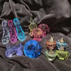 2026年最新】アクリルアイスインテリアの人気アイテム - メルカリ