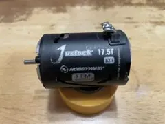 Item thumbnail for item e48a490f-7d15-43e5-aa4d-49e9827f1086