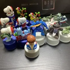 Item thumbnail for item c1a2f310-c7bb-4245-98bf-e808691bd390