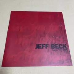 Item thumbnail for item 0acf5ded-540c-44ae-b5f6-e89b1a2c3036