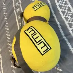 NARUTO 我愛羅 ひょうたん コスプレ