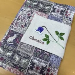 Rusty様 リクエスト 2点 まとめ商品