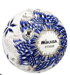 ミカササッカーボール