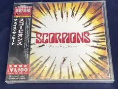 2026年最新】SCORPIONSの人気アイテム - メルカリ