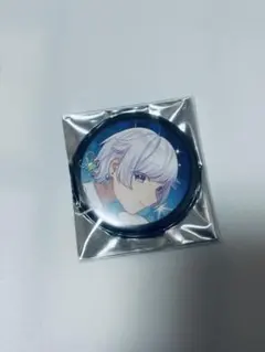 2026年最新】いれいす 缶バッジ 初兎の人気アイテム - メルカリ