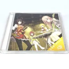 2026年最新】ライムライト•レモネードジャムの人気アイテム - メルカリ