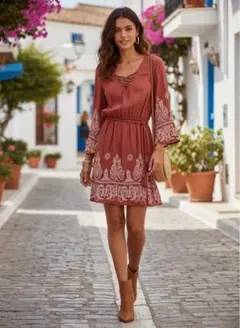 Item thumbnail for item 25a49009-eb75-485c-98cf-a16637290e10