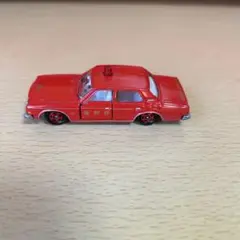 125.トミカ21-1 スカイライン2000GT FIRE CHIEF消防庁 125.トミカ21-1 スカイライン2000GT FIRE CHIEF消防庁 - メルカリ
