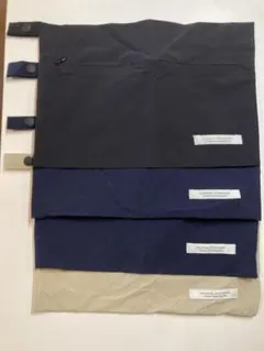 Item thumbnail for item e523607b-96bb-4568-ab51-ef2cf1ecee78