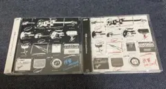 2026年最新】残響 record Compilationの人気アイテム - メルカリ