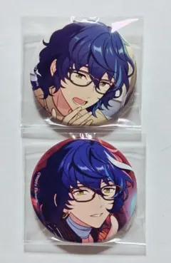 青葉つむぎ グッズセット - メルカリ