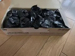 J-Mups端末専用ロール紙 99　小林クリエイト株式会社 10個