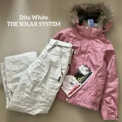 Item thumbnail for item 99312e6a-2458-41ef-abc4-086c24d4476f