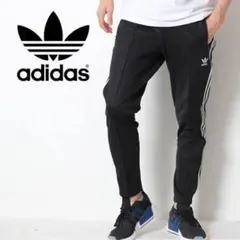 adidasoriginals ベッケンバウアートラックパンツ　M