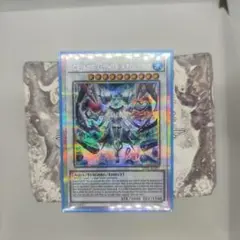 2026年最新】泰亜の人気アイテム - メルカリ