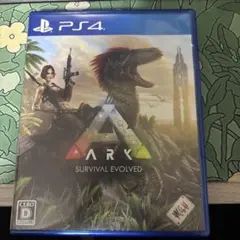 Item thumbnail for item 36f80acf-d1ea-4085-b61b-6be123277a90