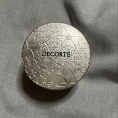 DECORTE フェイスパウダー 11