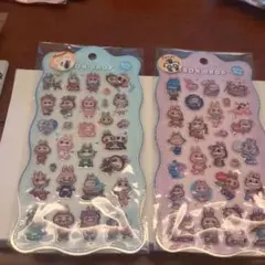 Item thumbnail for item 4f5537c8-4f0f-42cf-bd43-0c99c1cdbc98