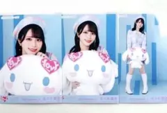 2026年最新】佐々木舞香 生写真 シナモンの人気アイテム - メルカリ