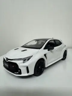 Item thumbnail for item cee4a33d-b587-403f-8f03-4ac53c49b7c0