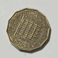 PCGS PR69DCAM 準最高鑑定1993年 イギリス 20P 銀貨 八角形 PCGS PR69DCAM 準最高鑑定1993年 イギリス 20P 銀貨 八角形 PCGS