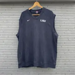 Item thumbnail for item 506af27e-efbd-45ec-aa06-e0c150654bb5