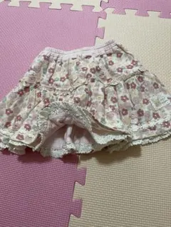 Item thumbnail for item 1cb9a1d4-4bc1-4af9-96e4-ed52362e0cb5