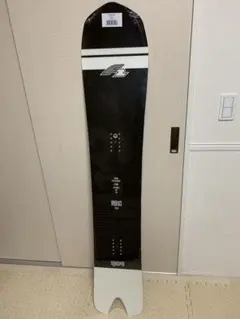 2025年最新】F2 スノーボード ボードの人気アイテム - メルカリ