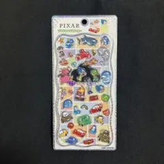 kk様 リクエスト 2点 まとめ商品