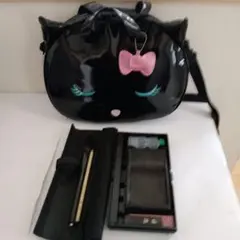 Item thumbnail for item 5579e009-71fa-4c36-83a8-e695f0f03a7d