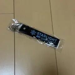 JO1 STARLIGHT ストラップ キーホルダーのサムネイル