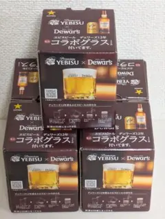 Item thumbnail for item 36d9b280-c36b-49dd-9a82-2366f27a5895